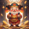 极速彩票app最新版下载安装